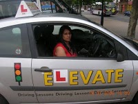 Elevate Driving School 628317 Image 6